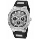 Ceas Barbati, Guess, Duke GW0641G1