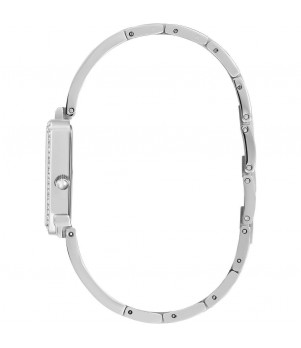 Ceas Dama, Guess, Fame GW0644L1
