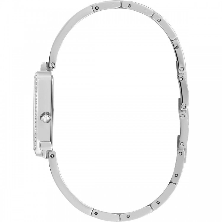 Ceas Dama, Guess, Fame GW0644L1