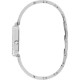 Ceas Dama, Guess, Fame GW0644L1
