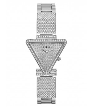Ceas Dama, Guess, Fame GW0644L1