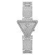 Ceas Dama, Guess, Fame GW0644L1
