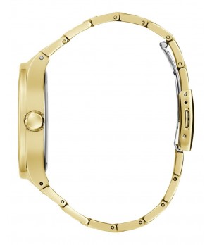 Ceas Barbati, Guess, Headline GW0662G2