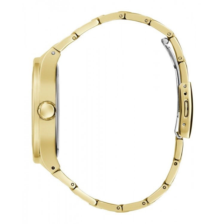 Ceas Barbati, Guess, Headline GW0662G2