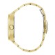 Ceas Barbati, Guess, Headline GW0662G2