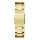 Ceas Barbati, Guess, Headline GW0662G2