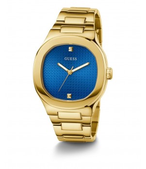 Ceas Barbati, Guess, Headline GW0662G2