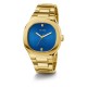 Ceas Barbati, Guess, Headline GW0662G2