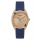 Ceas Dama, Guess, Cubed GW0665L2 Ceas Dama, Guess, Cubed GW0665L2