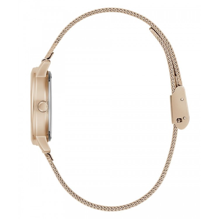 Ceas Dama, Guess, Melody GW0666L3 Ceas Dama, Guess, Melody GW0666L3