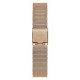 Ceas Dama, Guess, Melody GW0666L3 Ceas Dama, Guess, Melody GW0666L3