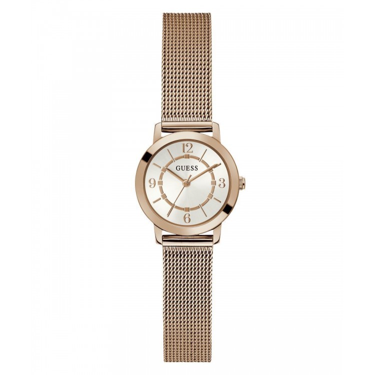 Ceas Dama, Guess, Melody GW0666L3 Ceas Dama, Guess, Melody GW0666L3