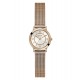 Ceas Dama, Guess, Melody GW0666L3 Ceas Dama, Guess, Melody GW0666L3