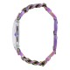 Ceas Dama, Guess, Heavy Metal GW0669L2