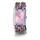 Ceas Dama, Guess, Heavy Metal GW0669L2