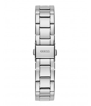 Ceas Dama, Guess, Sugarplum GW0670L1