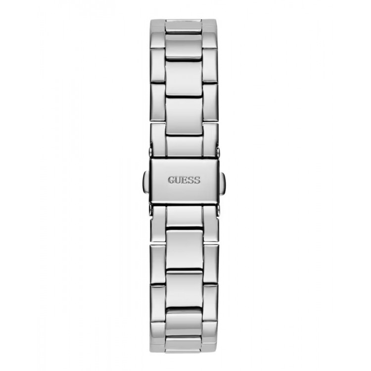 Ceas Dama, Guess, Sugarplum GW0670L1