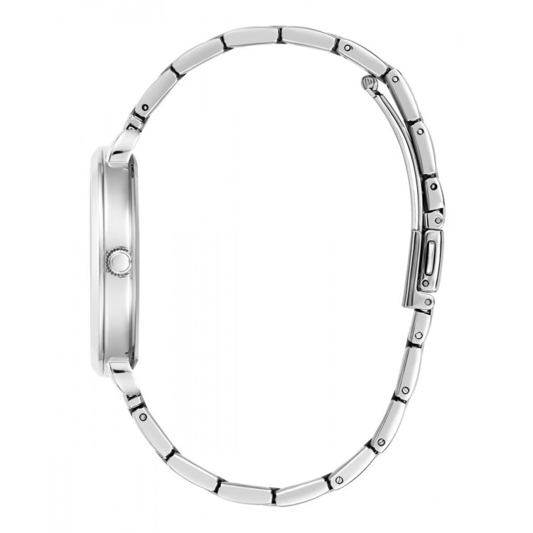 Ceas Dama, Guess, Sugarplum GW0670L1