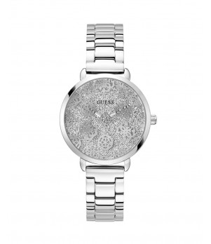 Ceas Dama, Guess, Sugarplum GW0670L1