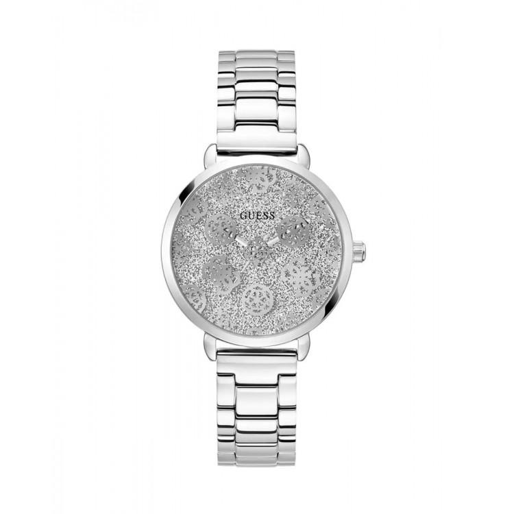 Ceas Dama, Guess, Sugarplum GW0670L1