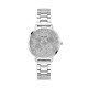 Ceas Dama, Guess, Sugarplum GW0670L1
