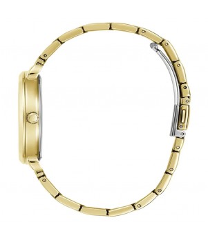 Ceas Dama, Guess, Sugarplum GW0670L2