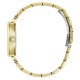 Ceas Dama, Guess, Sugarplum GW0670L2