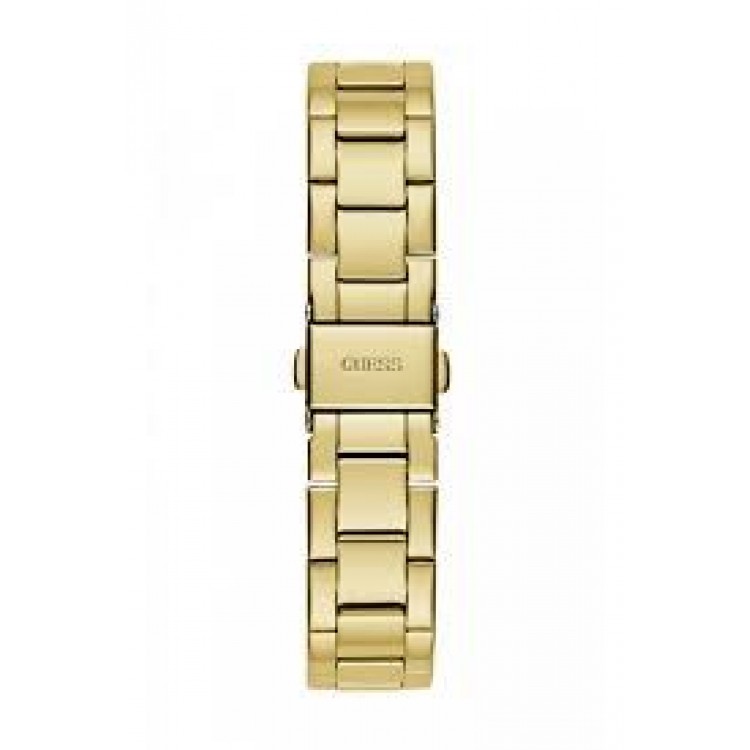Ceas Dama, Guess, Sugarplum GW0670L2