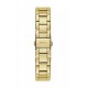 Ceas Dama, Guess, Sugarplum GW0670L2
