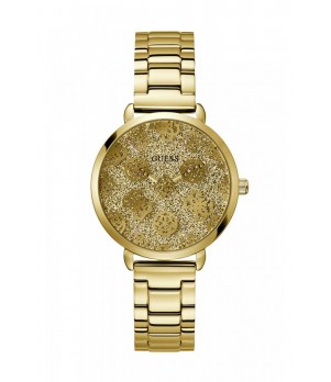 Ceas Dama, Guess, Sugarplum GW0670L2