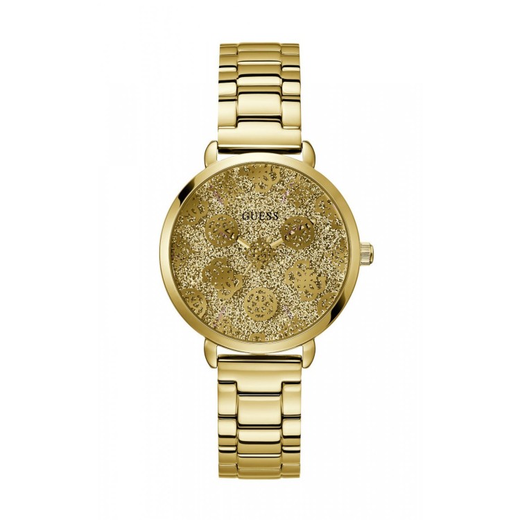Ceas Dama, Guess, Sugarplum GW0670L2