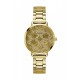 Ceas Dama, Guess, Sugarplum GW0670L2