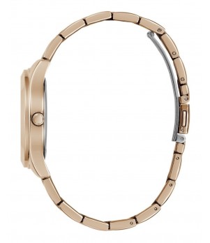 Ceas Dama, Guess, Tri Plaque GW0675L3