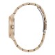 Ceas Dama, Guess, Tri Plaque GW0675L3