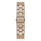 Ceas Dama, Guess, Tri Plaque GW0675L3