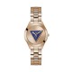 Ceas Dama, Guess, Tri Plaque GW0675L3