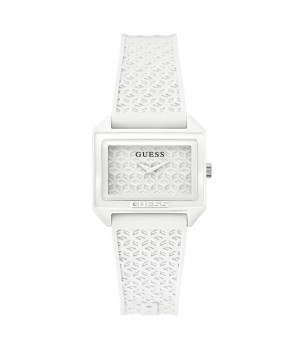 Ceas Dama, Guess, Pop GW0677L1