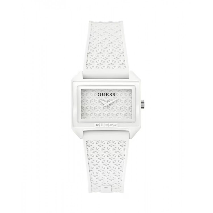 Ceas Dama, Guess, Pop GW0677L1