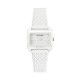Ceas Dama, Guess, Pop GW0677L1