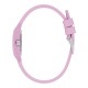 Ceas Dama, Guess, Pop GW0677L2