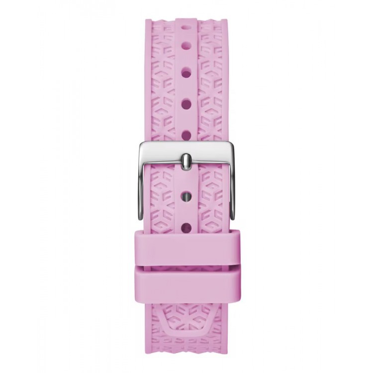 Ceas Dama, Guess, Pop GW0677L2