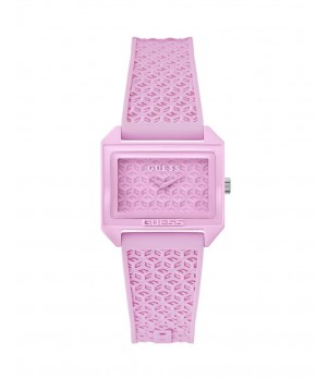 Ceas Dama, Guess, Pop GW0677L2