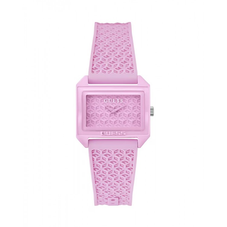 Ceas Dama, Guess, Pop GW0677L2
