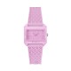 Ceas Dama, Guess, Pop GW0677L2