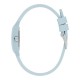 Ceas Dama, Guess, Pop GW0677L3