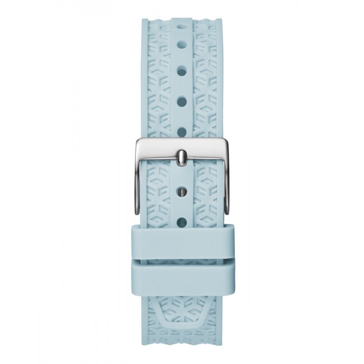 Ceas Dama, Guess, Pop GW0677L3