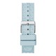 Ceas Dama, Guess, Pop GW0677L3