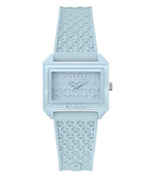 Ceas Dama, Guess, Pop GW0677L3
