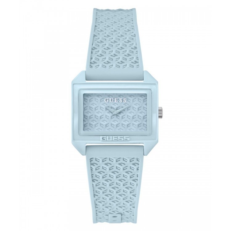 Ceas Dama, Guess, Pop GW0677L3