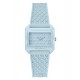Ceas Dama, Guess, Pop GW0677L3
